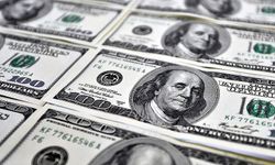 Teknoloji Devleri Zenginlikte Yarışıyor