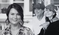 Demokan Akkoyun Kimdir?