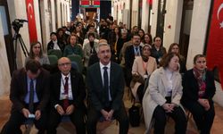 Deprem Sonrası Aile Dayanışması Masaya Yatırıldı