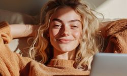 Dijital kimya: ekran neden artık duyguları etkilemiyor?