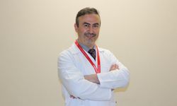 Gripten Korunmak Mümkün: İşte 5 Altın Kural