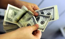 Çalışanların Ücreti Dolar Bazında Nasıl Değişti?