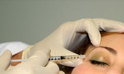 Dikkat: Dolgu Kör Edebilir!