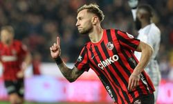 Gaziantep FK Draguş’u Yeniden İstiyor