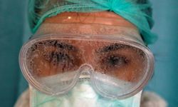 Gripte yeni tehdit: Mutasyonlu H3N2