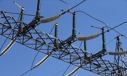 Elektrik Tarifelerinde Zam Sinyali: İşte Yeni Parametreler