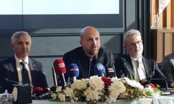 Erdoğan’dan Mesaj: “Gaziantep’i Geçme Hedefi Koyun”