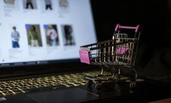 E-Ticarette Yılbaşı Patlaması Bekleniyor