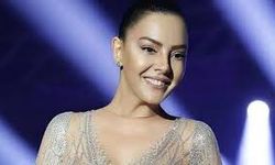 Ebru Gündeş Gaziantepli Mi?