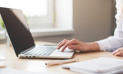 Genç Filozoflar Türkiye Felsefe Olimpiyatı’nda Buluştu