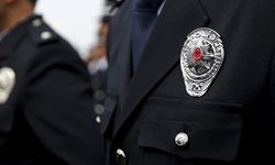Emniyet Teşkilatında Reform Niteliğinde Değişiklik