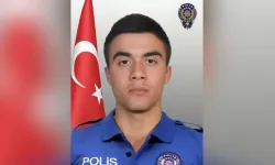 Sabıkalı Geçmişleri Ortaya Çıktı