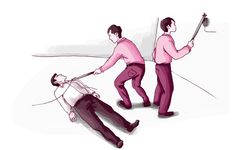 Elektrik Çarpmasına İlk Müdahale Nasıl Yapılır?