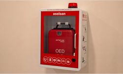 Hayat Kurtaran Yönetmelik Yürürlükte