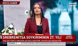 Basın Camiasında Gözaltı Depremi: Editör Gözaltında