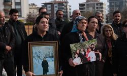 Emre Apartmanı Davasında Tahliyelere Tepki