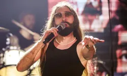 Spotify’dan Emre Fel’e Özel Eğlenceli Kampanya