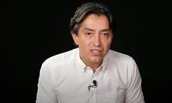 Gazeteci Emrullah Erdinç Serbest Bırakıldı