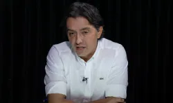 Medya Mensuplarına Yönelik Soruşturmada Yeni Gözaltı