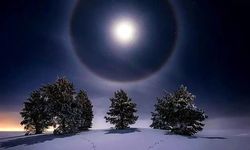 Kış gün dönümü: En uzun gece neden önemli?