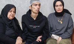 Engelli Gence Şiddet İddiası Gündemde