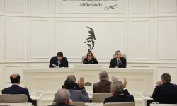 Büyükşehirden Engellilere Büyük Destek Geliyor