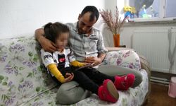 İş Aradı, Hayatı Kaydı