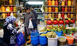 Suriyeli İşletmeler Yerel Ekonomiyi Nasıl Etkiliyor?