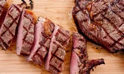 Etin En Verimli Hali Nasıl Olur?