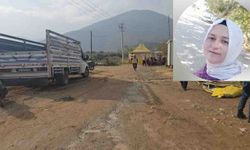 Evine Geri Döndü, Ölümle Karşılaştı