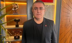 Ezgi Apartmanı Davasında Bilirkişi Raporu Krizi