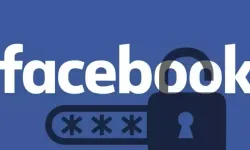 Facebook Şifremi Unuttum, Ne Yapmalıyım?