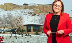 Fatma Şahin’den Hem Uyarı Hem Müjde