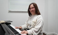 Feci Kaza, Down Sendromlu Eda’yı Hayattan Kopardı