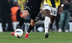 Fenerbahçe – Beşiktaş Maçı Ne Zaman, Saat Kaçta, Hangi Kanalda?