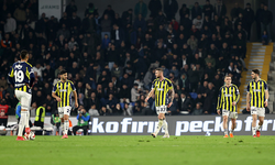 Brann-Fenerbahçe Canlı İzle: Şifresiz, TRT 1, beIN Sports Alternatif İzleme Seçenekleri