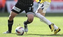 Fenerbahçe-Konyaspor Maçı Ne Zaman, Saat Kaçta, Hangi Kanalda?