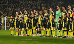 Fenerbahçe Kupaya Yenilgiyle Başladı