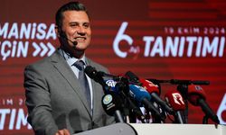 Elektrik Akımı Faciası Mahkemede