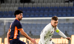 Gaziantep FK’da Tılsım Bozuldu