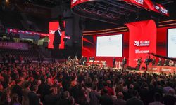 Beni Üzen Gaziantep’in Temsilsiz Kalması