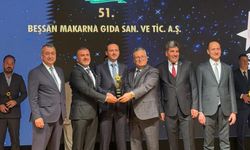 Beşler Grup’tan İhracatta Üçlü Başarı