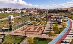 Galle Park’a Uluslararası Onay