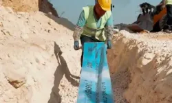 GASKİ’den Geleceği Şekillendiren Su Hamlesi