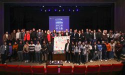 GAÜN’de Erişilebilirlik Zirvesi