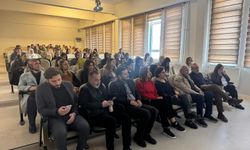 Gıda Mühendisliğine Kariyer Dokunuşu