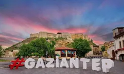Gaziantep Ağzı: Tehlike mi, Yeniden Doğuş mu?