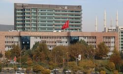 Eyüp Arıcı Davasında Yeni Gelişme