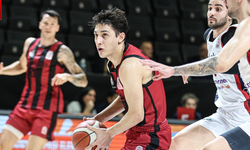 Dev Adamlar İstanbul'da Ne Yaptı