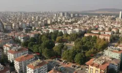 Yatırım İçin Gaziantep’te Hangi Semtler Öne Çıkıyor?